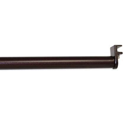 Curtain Rod Extender at Lowes.com